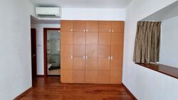 Cote D'Azur (D15), Condominium #424026631